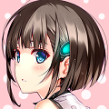 巨大化美少女と絆を深めて強くなる！夢も希望も胸もふくらむ3DアクションバトルRPG「ラグナストライクエンジェルズ★4.0」、同系統の他作品とは完成度が違う3DアクションRPG「ファンタジードライブ（ファンドラ）★4.0」など、12/17のレビュー＆オススメゲームの画像