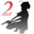可愛くコーディネイト!シルエットJKが戦うスタイリッシュアクションRPG「シルエット少女2★4.0」、勇者は給料制!オートでちまちま動くドット絵シミュレーションRPG「年俸戦士(SalaryWarrior)★4.0」など、12/16のレビュー&オススメゲーム