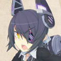 「天龍」水雷戦隊の旗艦として先陣をきり、敵の攻撃に対抗できる巡洋艦の結末を語ろう！チィッ…これじゃあ前にも後にも進めねぇな…龍田…悪ぃ…先に逝くぜ…【艦これ：魂の還る海】の画像