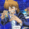 アナタにあうTCGはどれ!? シャドウバースとハースストーンなど、無課金でも十分に遊べるスマホTCGを比較してみた！の画像