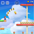 任天堂の新作スマホゲームを一挙紹介!2017年に配信予定の名作から配信中の人気アプリを5選紹介【マリオ・ポケモン~どうぶつの森まで!】の画像