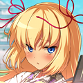 フルボイスによるムフフな展開が楽しめる女体化戦国ファンタジーRPG「戦国プロヴィデンス（戦プロ）★4.0」、高い独自性で複雑に分岐していくガチ対戦に痺れる対戦カードゲーム「WAR OF BRAINS（ウォー・オブ・ブレインズ）★4.0」など、12/4のレビュー＆オススメゲームの画像