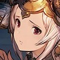 【グラブル】購入特典でイベント武器が手に入る!?ボイスドラマ「OTOCA」全国で発売!の画像
