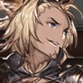 【グラブル】12月実施のイベントを勝手に大胆予想!「とりまトッポブで。」が復活!?の画像