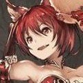 【グラブル】攻刃、背水付き闇属性「ケルベロス」、水属性「フェンリル」と「釘バット」に召喚石「オダヅモッキー」も!12月のイベントスケジュールまとめ!の画像