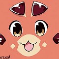 【グラブル】ビィ君が「電子マネーカード」に!?グラブルVISAカード新キャンペーン開始!