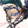 【グラブル】12月新ジョブ「ハウンドドッグ」実装、その他調整や今後のアップデートを発表!の画像