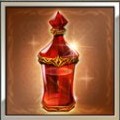 【グラブル】11日22時までエリクシール10個配布!討滅戦で不具合修正のお詫び!?