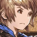【グラブル】アップデートで攻撃力の目安がわかる「予測ダメージ機能」を実装!の画像