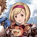 【グラブル】SSRが必ず仲間になる「サプチケ」は19時より販売開始!今回までに追加されたSSRキャラもおさらい!の画像
