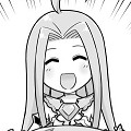 【グラブル】「ぐらぶるちゃんねる!」#57公開!「大きなツメ」がヒントの新キャラ、新シナリオの先出し情報が!?の画像