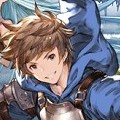 【グラブル】DMM版本日より開始!SSRが絶対もらえるチケットやキャンペーンでお得に始めよう!の画像