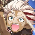 【グラブル】スカルは「肉」という自由を手にできるか!?「ぐらぶるっ」687話更新!