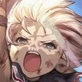【グラブル】「ダマスカス骸晶」「釘バット」が入手可能な「自由をその手に」開始!の画像