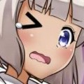 【グラブル】「ぐらぶるっ!」688話が更新。ってゆーか、筋肉痛の未来、見えなくてよくない?の画像