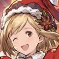 【グランブルーファンタジー】グラブル大福引大会、DMM版が配信開始など【今週のニュースまとめ】の画像