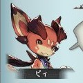 【グラブル】島ハードはAP0！？AP/BP半額中のおすすめクエストや「討伐戦」のスケジュールをチェック！の画像
