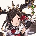【グラブル】クリスマス「アルルメイヤ」「セン」がレジェンドガチャに登場！気になるアビリティの構成は？の画像