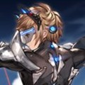 【グラブル】アップデートで新メインシナリオ、新クラス４ジョブ「ハウンドドッグ」を実装！の画像