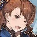 【グラブル】一足お先に2017年新年イベントを予想。ヒントは「組織」「格ゲー」「ソイヤ」！？の画像