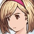 【グラブル】無表情だった少女は今や万能アイドルに！？「ジータ」のキャラ知識。の画像
