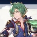 【グラブル】SR「ミュオン」が仲間になる年始イベント「プラチナ・スカイ」を開催予定！の画像