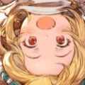 【グラブル】「年年歳歳」加入キャラ、SR「アンチラ」の詳細を公開！回復や支援もできる万能キャラ！？の画像
