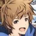 【グラブル】テレビアニメ本放映に先駆け、「ザンクティンゼル編」を1月放送!