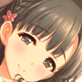 【デレステ】「あいくるしい」先行プレイ期間が間もなく終了で、全員プレイ可能に！コミュも解放に？の画像