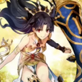 【FGO】360連！SRイシュタル（遠坂凛）も来てくれるはず？、【モンスト】100連で爆死した後に超獣神祭80連！、【デレステ】ピックアップガチャ130連回してみた！など、12月2日（金）の動画ニュース全4本の画像