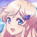 【事前登録＆配信前情報】星娘×Gギア×宇宙次世代育成SLG『STARLYGIRLS –Episode Starsia-』サービス開始決定！、美少女剣撃アクションRPG『天華百剣 -斬-』ゲームシステムを公開！、中国で大ヒット！本格幻想 『陰陽師』など全5本の画像