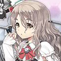 【艦これ】今年の総決算の季節に進水した艦娘たち!、【FGO】ニコ生特別番組「カルデア放送局 Vol.4 第七特異点配信直前SP」放送決定!、【遊戯王デュエルリンクス】カードトレーダーで交換すべきカードまとめなど、12月1日(木)のニュース&まとめ記事全9本の画像
