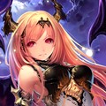 【シャドウバース】Master Pointランキングキャンペーン開催!上級者向けのイベント!の画像
