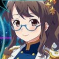 【事前登録＆配信前情報】『STARLY GIRLS -Episode Starsia-』事前登録ミッション発動！、本格カードゲーム『アトム：時空の果て』、『キズナストライカー！』事前登録パワーアップキャンペーンの開催決定！など全3本の画像