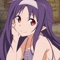 【SAO】キリトに二度勝利した片手剣の使い手「ユウキ」、【ファイナルファンタジーⅩⅤ】コラボやイベントの様子まとめ！、【ポケモン】『サン・ムーン』の主人公はベッドが大好き！？など、12月2日（金）のニュース＆まとめ記事全8本の画像