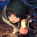 【シャドウバース】「RISE OF BAHAMUT」新カードを最速で紹介！、【遊戯王デュエルリンクス】街で喧嘩勃発！決着はデュエルでつけるぜ！、【クラロワ】日本人プレイヤーが世界１位をとったぞ！など、12月4日（日）の動画ニュース全4本の画像