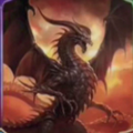 【シャドウバース】「RISE OF BAHAMUT」のメインカード「バハムート」が超強い!、【遊戯王デュエルリンクス】SR・URカード全部持ってます!、【パズドラ】闇アテナ登場!早速使ってみた!など、12月5日(月)の動画ニュース全4本の画像