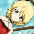 【ガルパン：戦車道！】第29回 聖グロリアーナ女学院 ダーさま特集！、【ポケモン】サトシがアローラ地方に行くことになった理由って？、【ゲーム年代史】ヒロインを野球拳で脱がせ！「水晶の龍」など、12月4日（日）のニュース＆まとめ記事全7本の画像