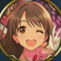 【デレステ】シャドウバースとのコラボでルームアイテム登場！アリサぬいぐるみを抱きしめるアイドルが見れる！の画像