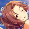 【デレステ】メンバー全員参加の「サマカニ！！」CD発売記念ニコ生決定！松嵜麗、大空直美の2人もコーナーゲストとして参加！の画像