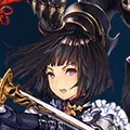 【シャドウバース】新体制になって初めての「JCG Shadowverse Open」が終了!結果は?の画像