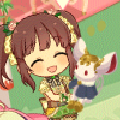 【デレステ】シャドウバースとのコラボキャンペーン開始！期間中ログインでルームアイテムプレゼント！の画像