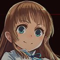 【シャドウバース】バハムート降臨の特設ページ開設!第3弾PVも!の画像
