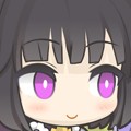 【シャドウバース】しゃどばすチャンネル第5回予告編が公開!本編は12月中旬!新情報はあるか?の画像