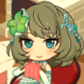 【デレステ】ルーム機能アップデートで複数購入や連続設置が可能に！クリスマステーマアイテム第2弾も追加！の画像