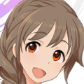 【デレステ】イベント「シンデレラキャラバン」開催決定！の画像