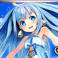 【シャドウバース】ベルエンジェルのスペシャルボイス2弾が公開!りんごーんじゃない!の画像