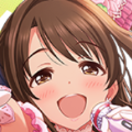 【デレステ】サウンドデータ管理機能とプロデュースノートボイスが追加！楽曲の管理が便利に！の画像