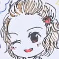 【デレステ】ルームアイテム「難波さん家のたこやき機」制作決定！出身地でアクション変化？の画像