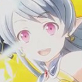 【SAO】「シャムロック」のリーダーにしてVRアイドル「セブン」、【ゲーム年代史】雰囲気たっぷりのBGMに酔える「エルナード」、Google Playで今年最も人気を集めたゲームアプリを発表など、12月8日(木)のニュース&まとめ記事全11本の画像